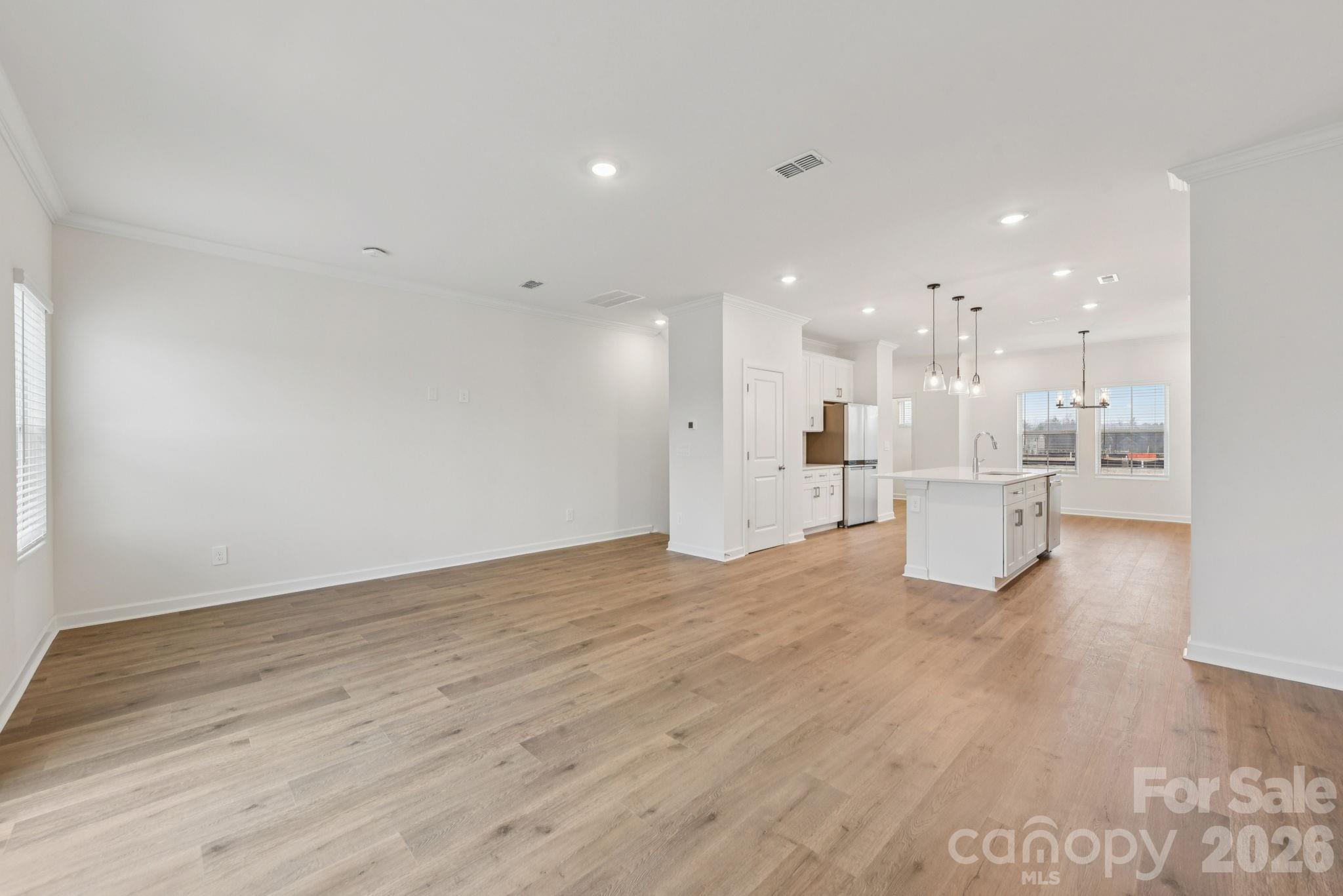 313 Golden Maple Court