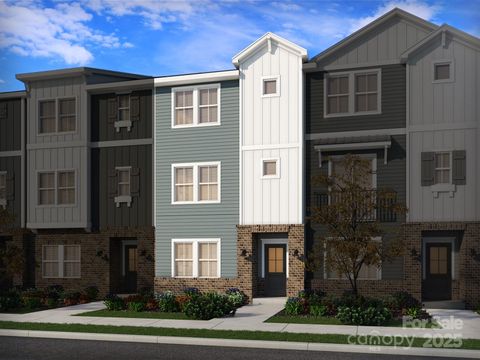 313 Golden Maple Court Fort Mill SC 29708