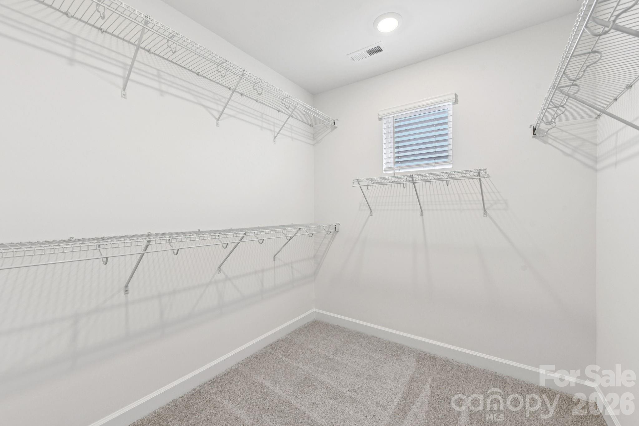 Meadows at Wilson Farms - Residential