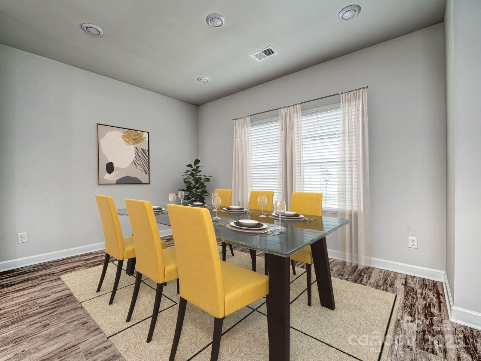 313 Golden Maple Court