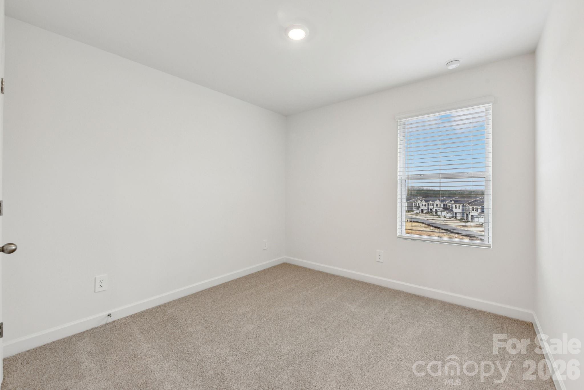 Meadows at Wilson Farms - Residential