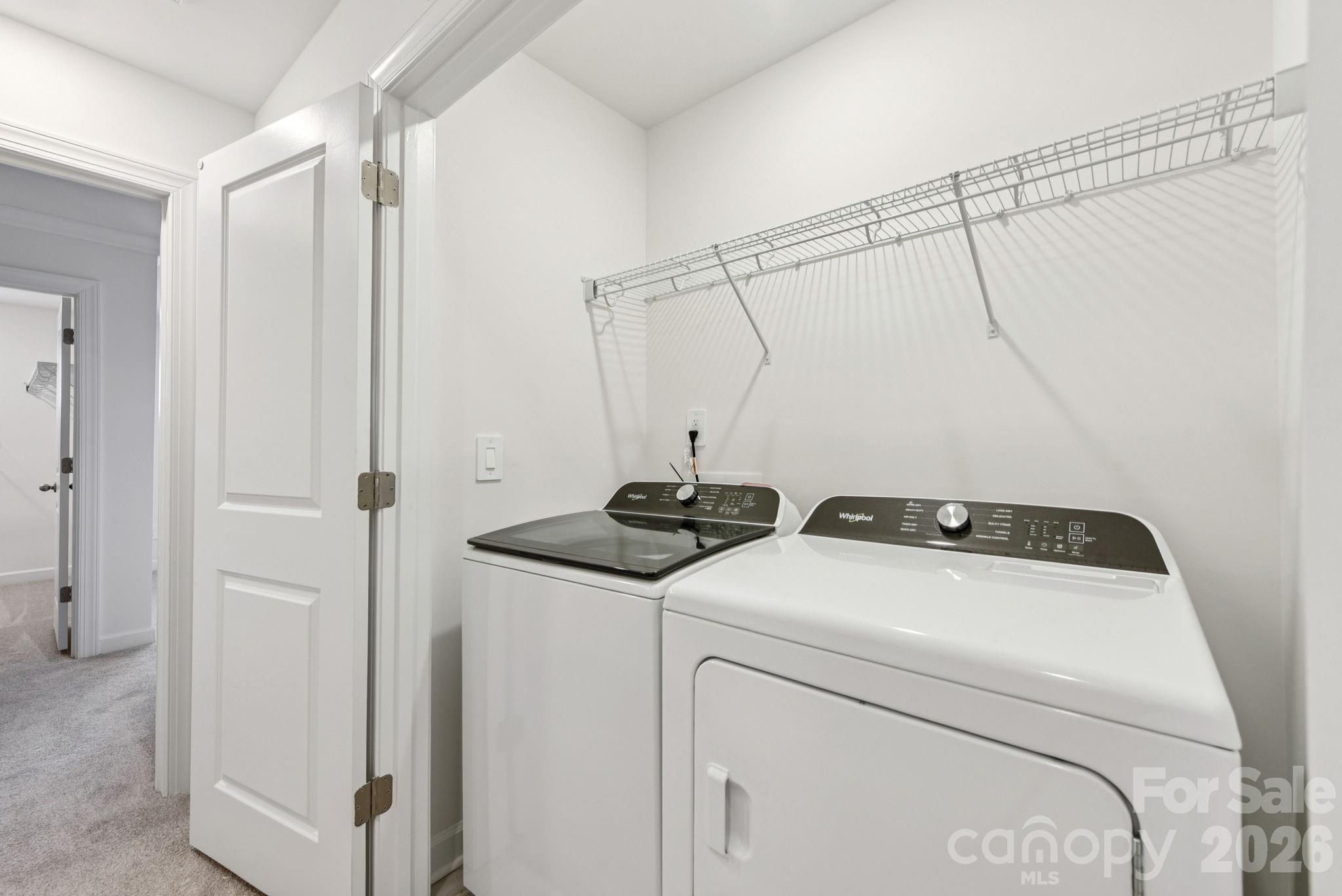 Meadows at Wilson Farms - Residential