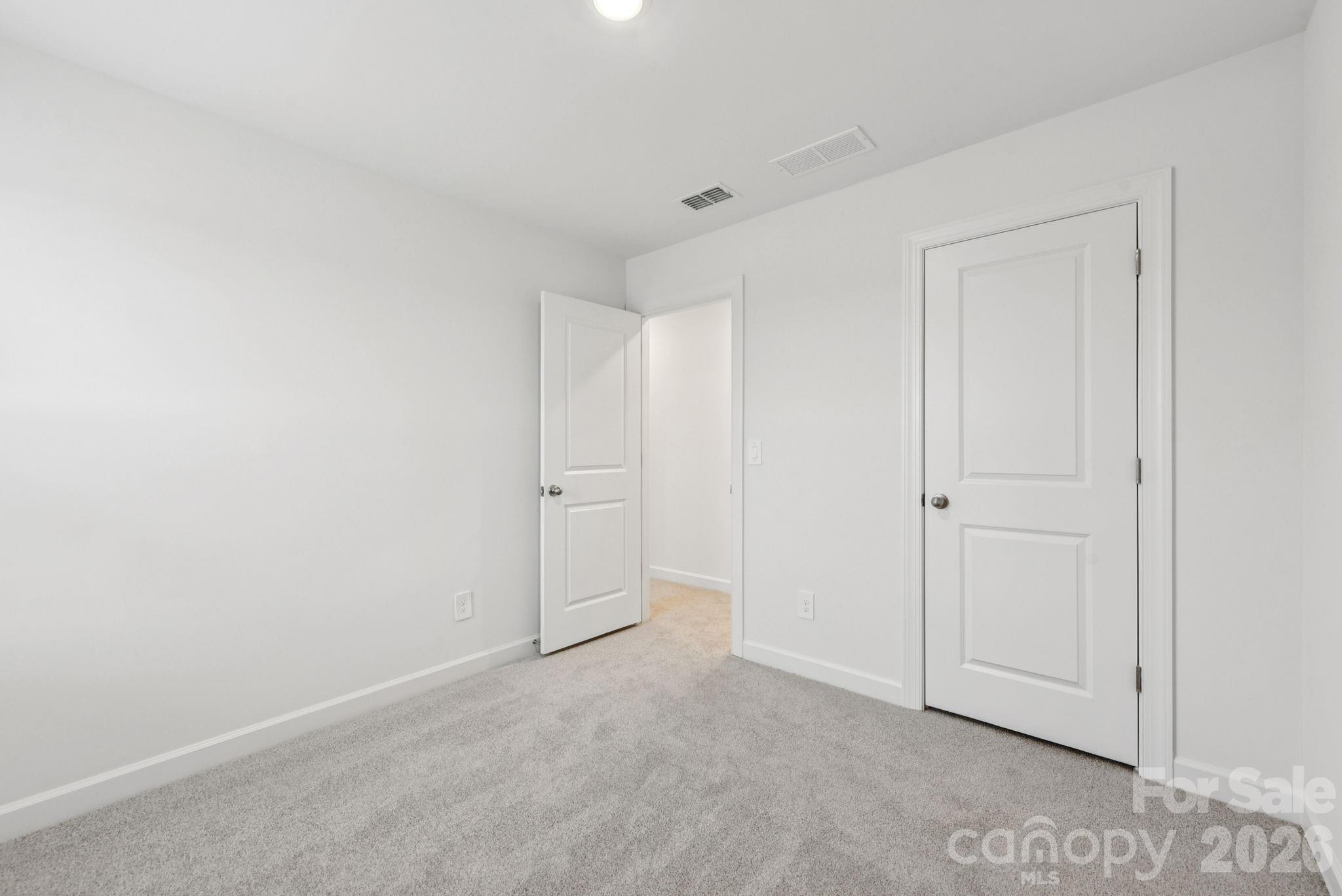 Meadows at Wilson Farms - Residential