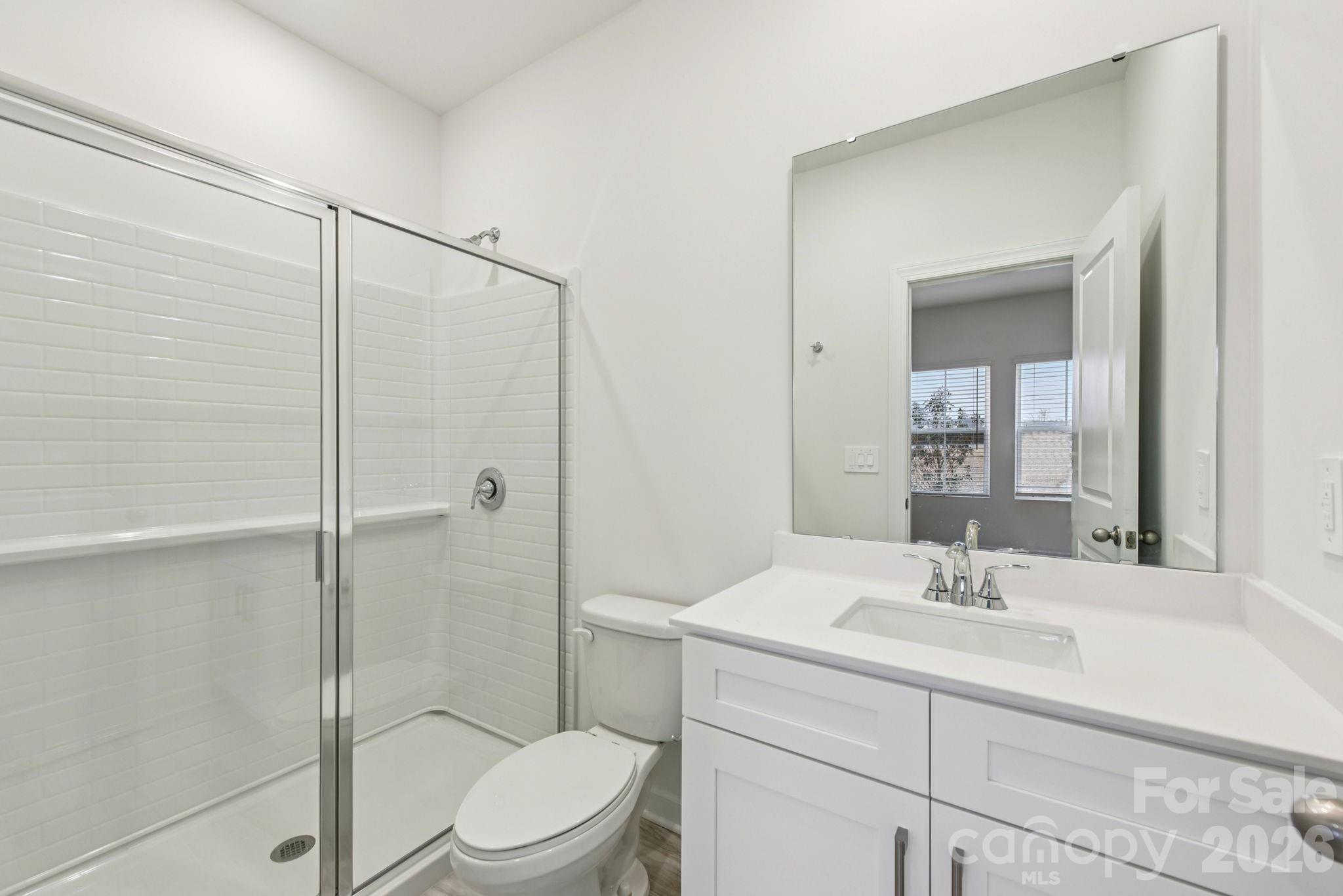 Meadows at Wilson Farms - Residential