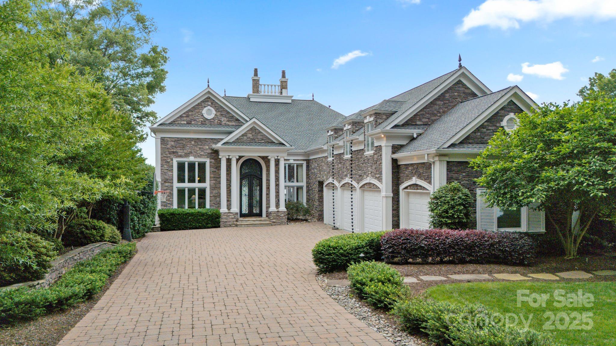 123 Sailview Road