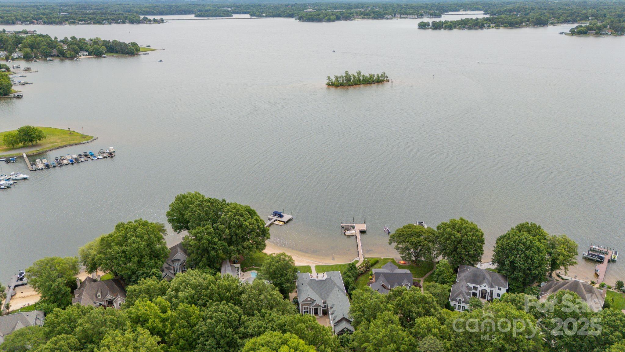 123 Sailview Road