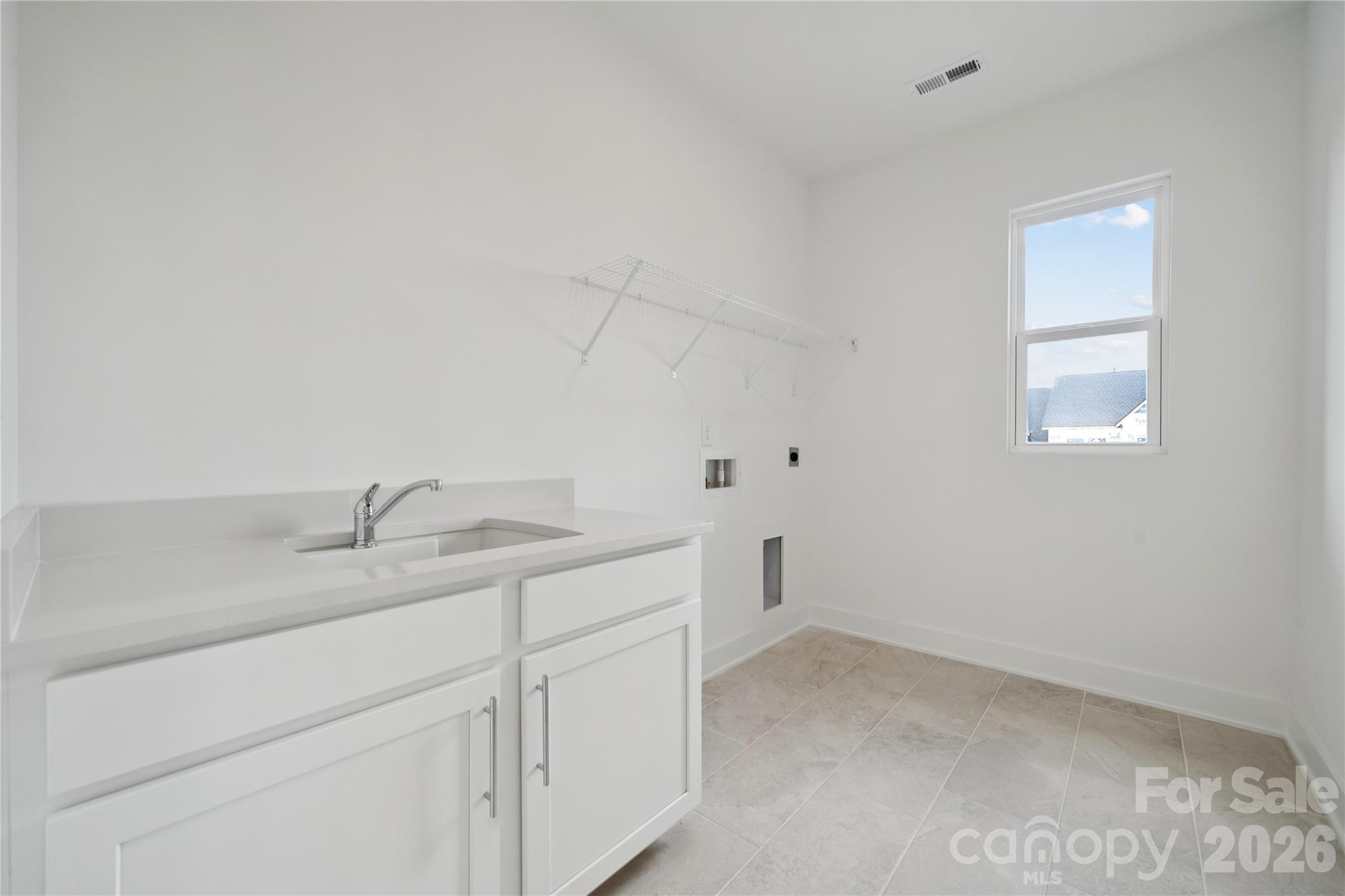 Overbrook Estates - Residential