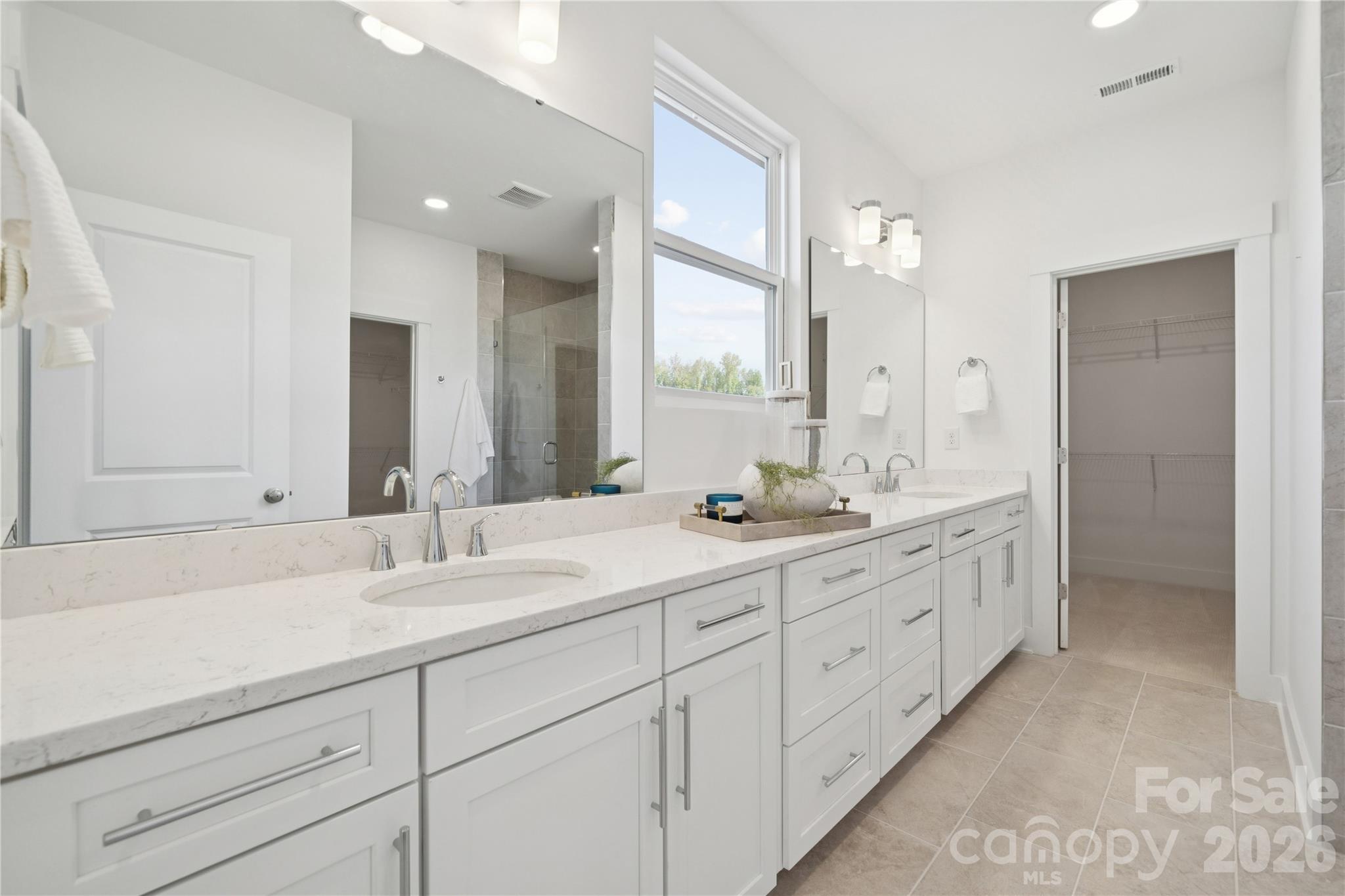 Overbrook Estates - Residential