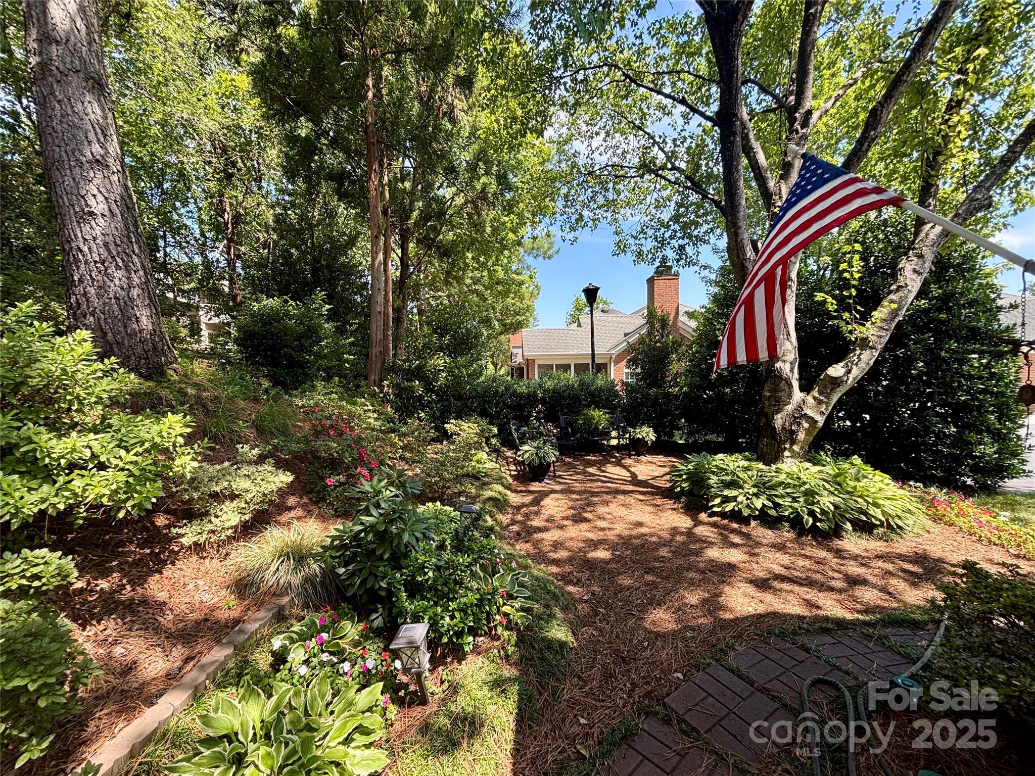 8441 Olde Troon Drive