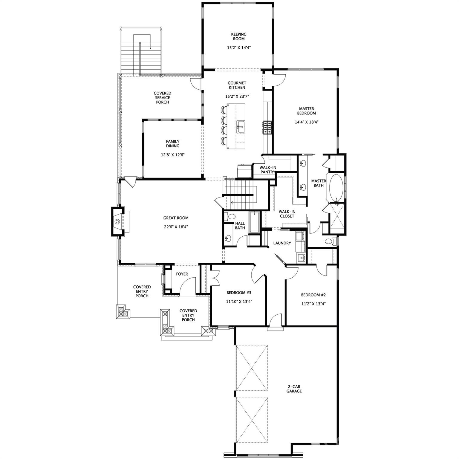 7 Walker Cove Road 8