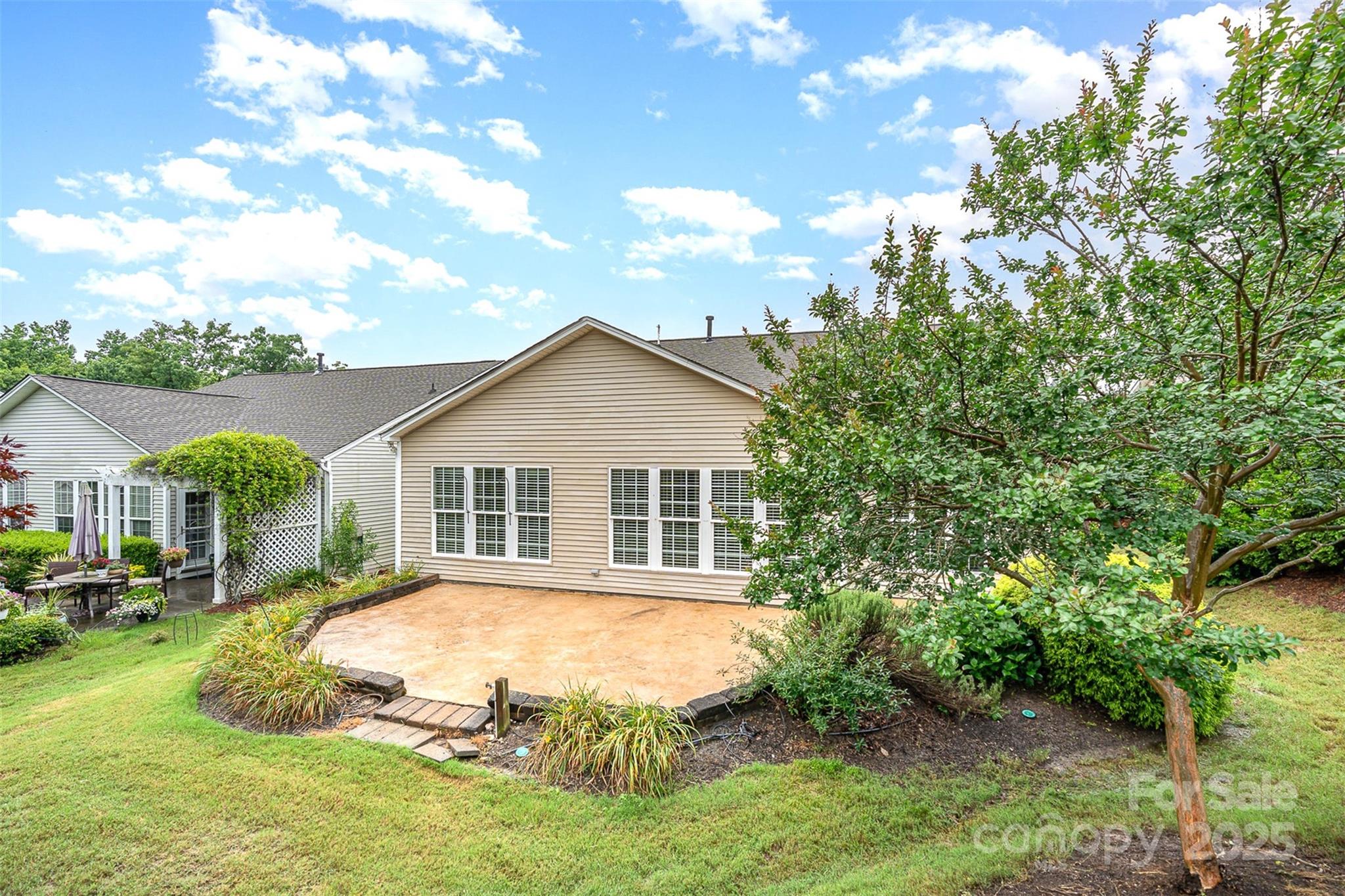 14309 Stonewater Court