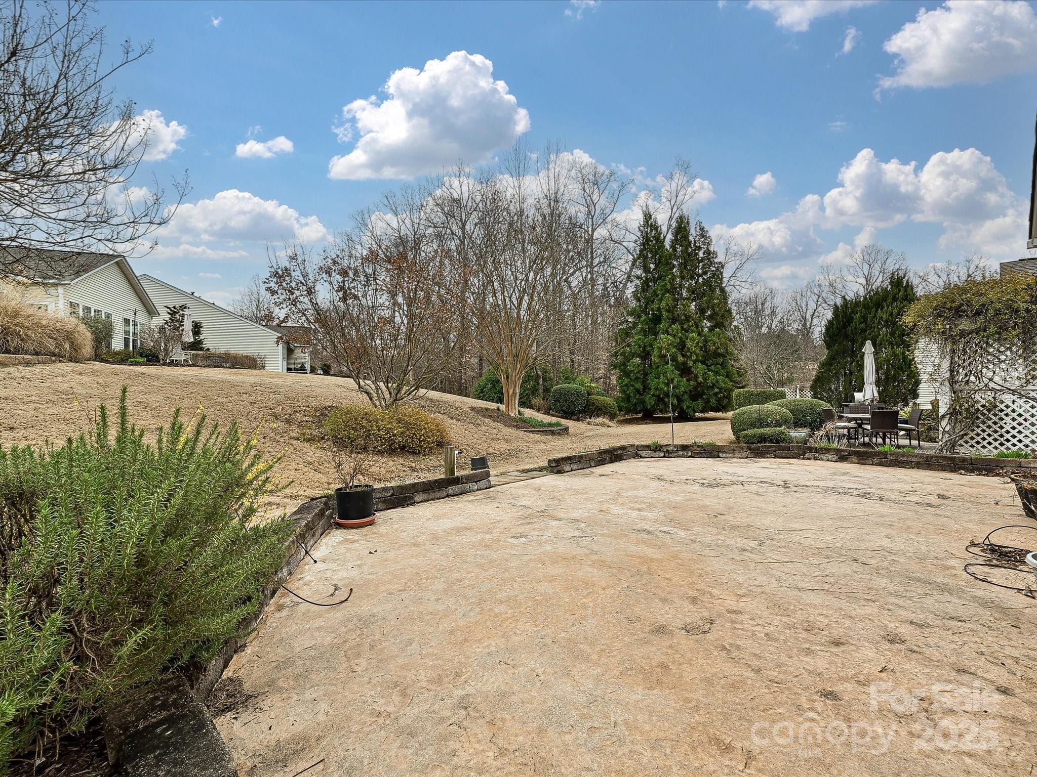 14309 Stonewater Court