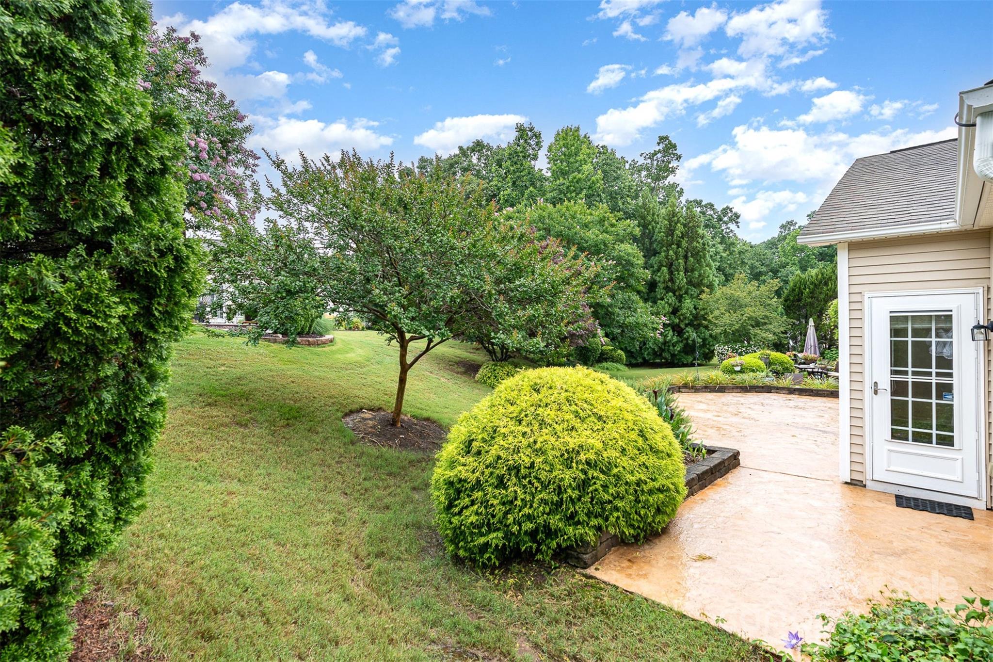 14309 Stonewater Court