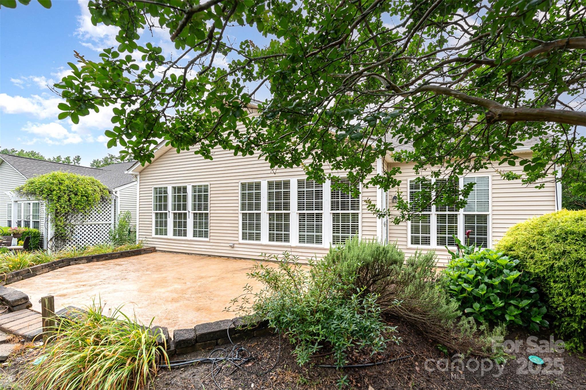 14309 Stonewater Court
