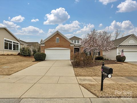 14309 Stonewater Court Fort Mill SC 29707
