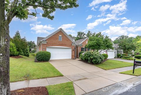 14309 Stonewater Court Fort Mill SC 29707