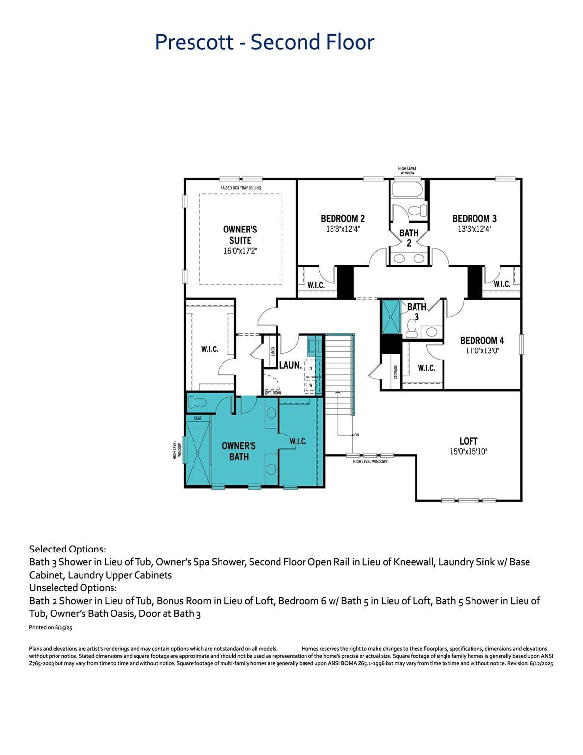 2541 Mabel Lane