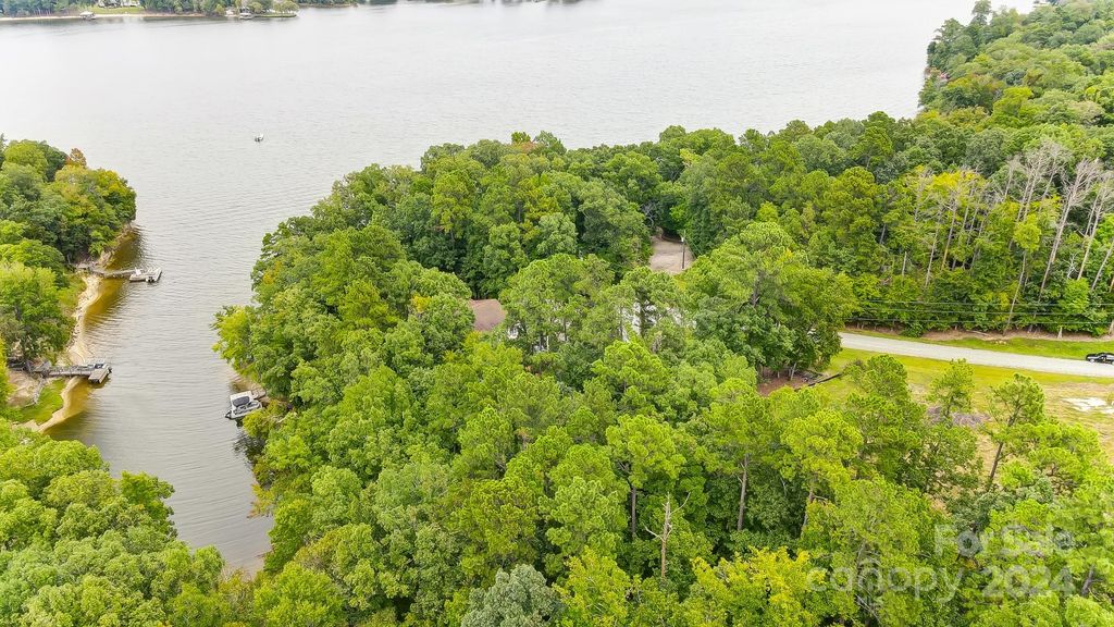 2061 Fasana Road, York, SC 29745, MLS 4183699 Allen Tate