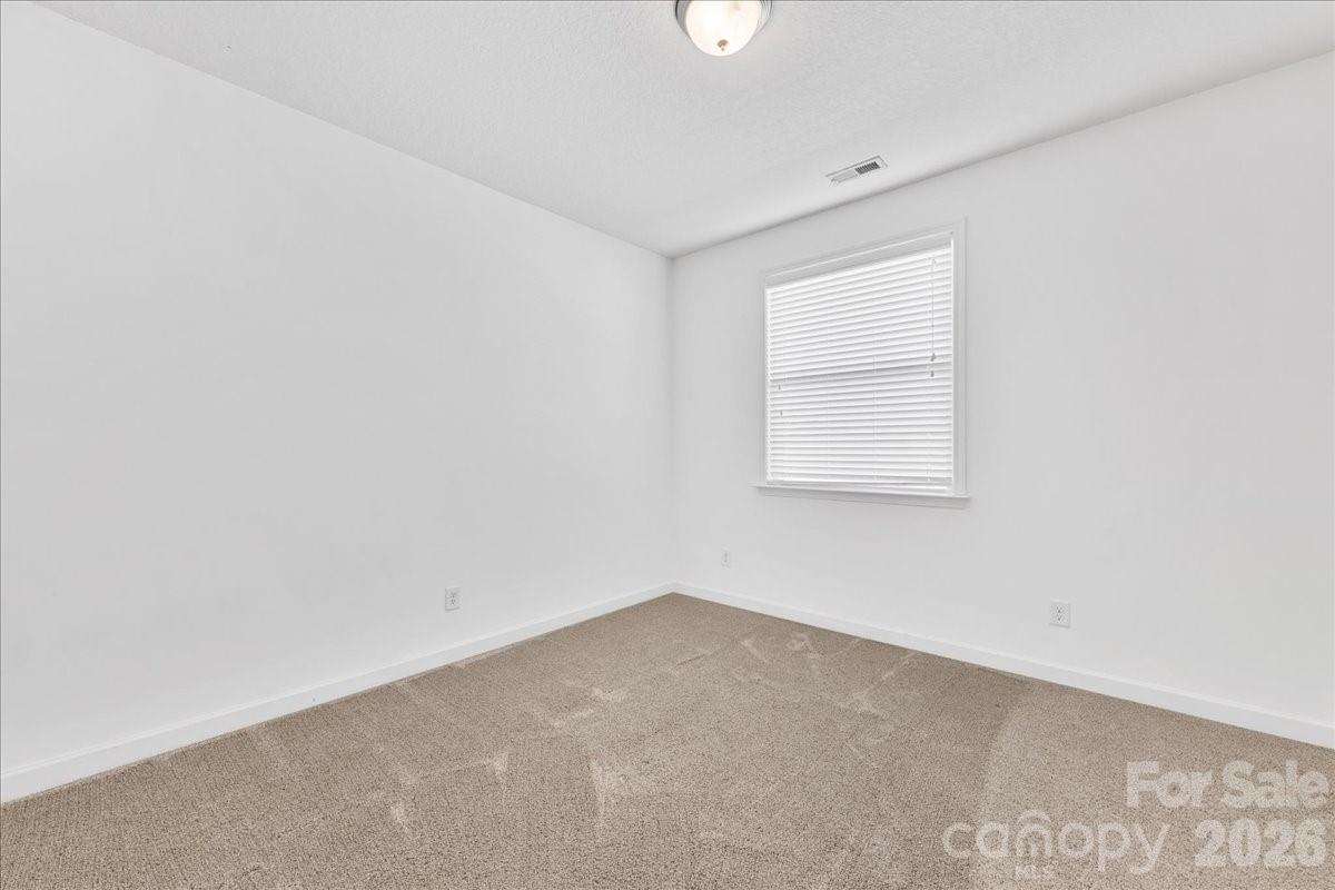 Skybrook - Residential