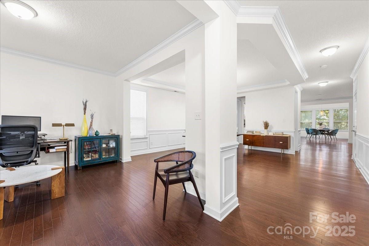 14810 Salem Ridge Road