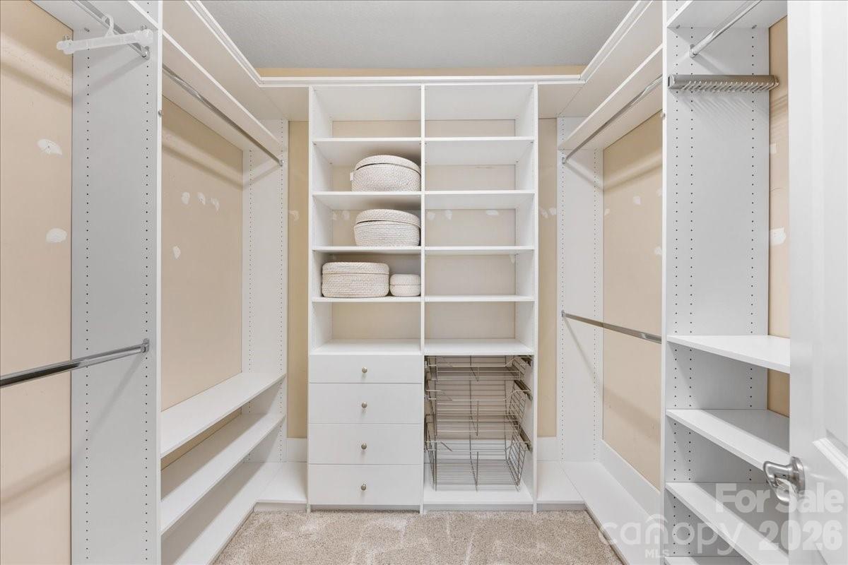 Skybrook - Residential