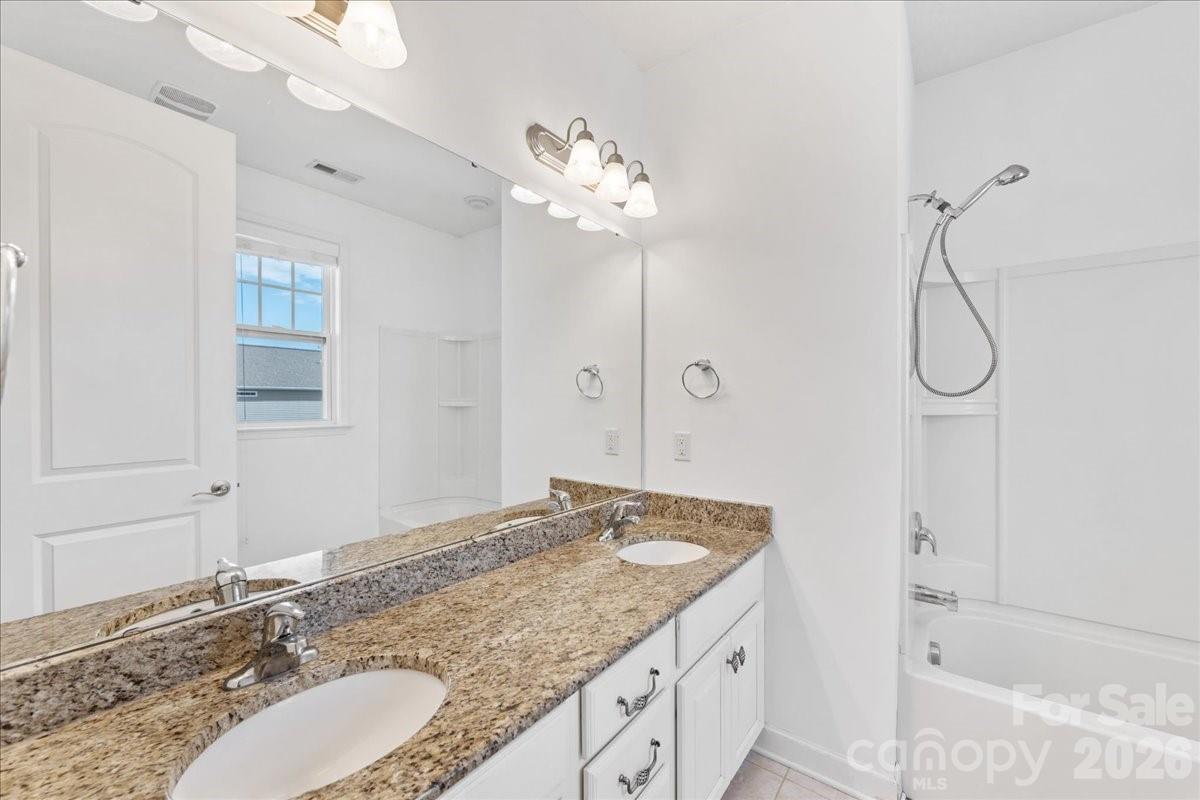 Skybrook - Residential