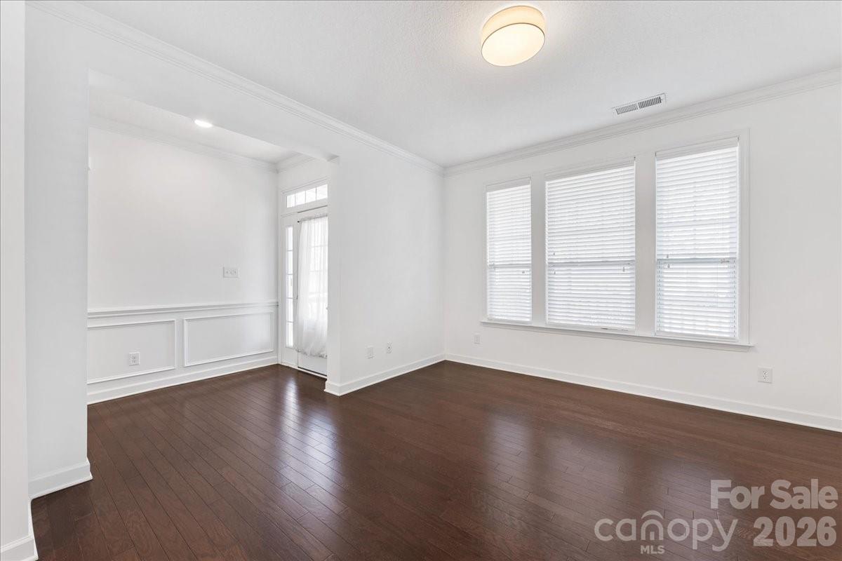 14810 Salem Ridge Road