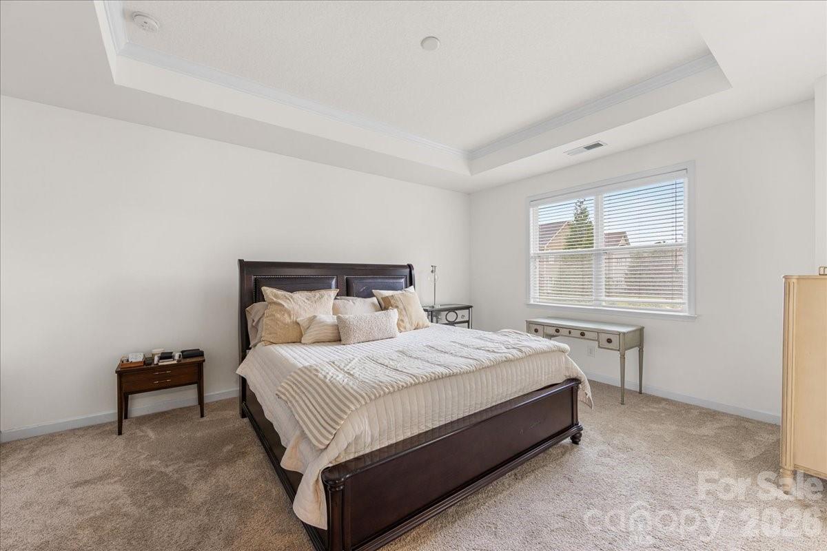 Skybrook - Residential