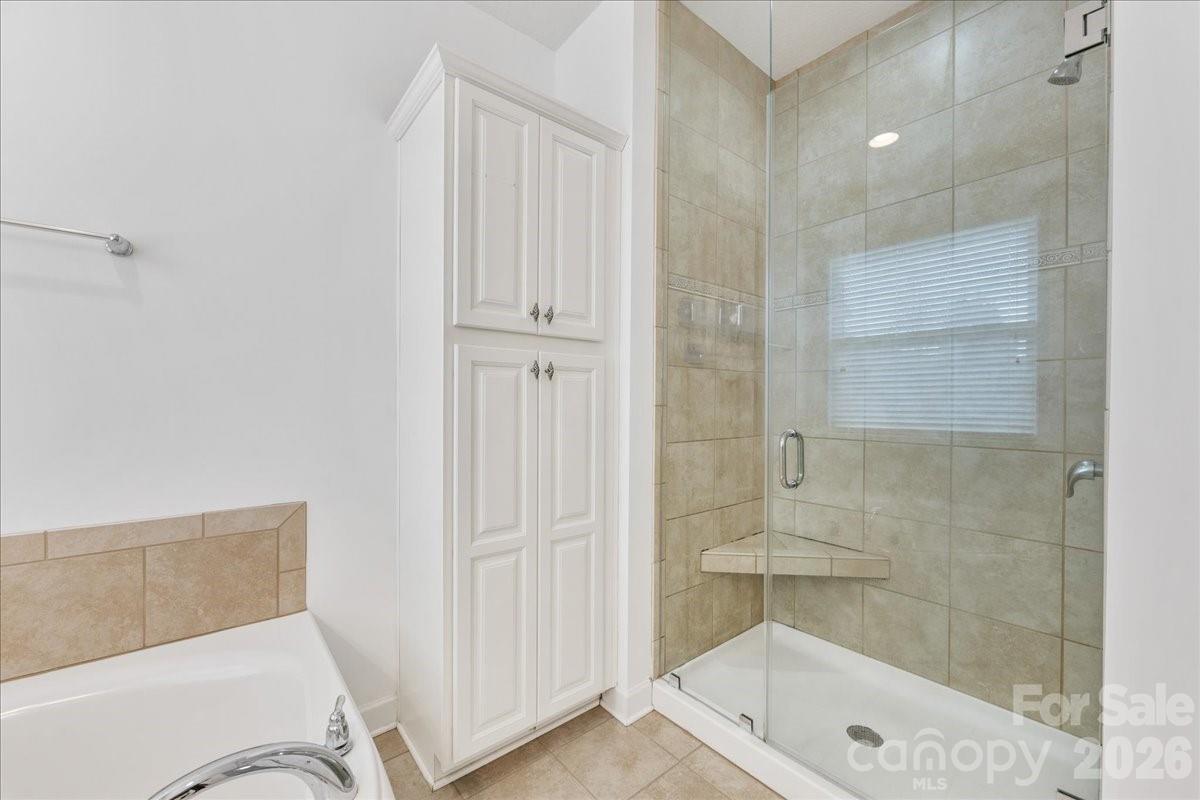 Skybrook - Residential