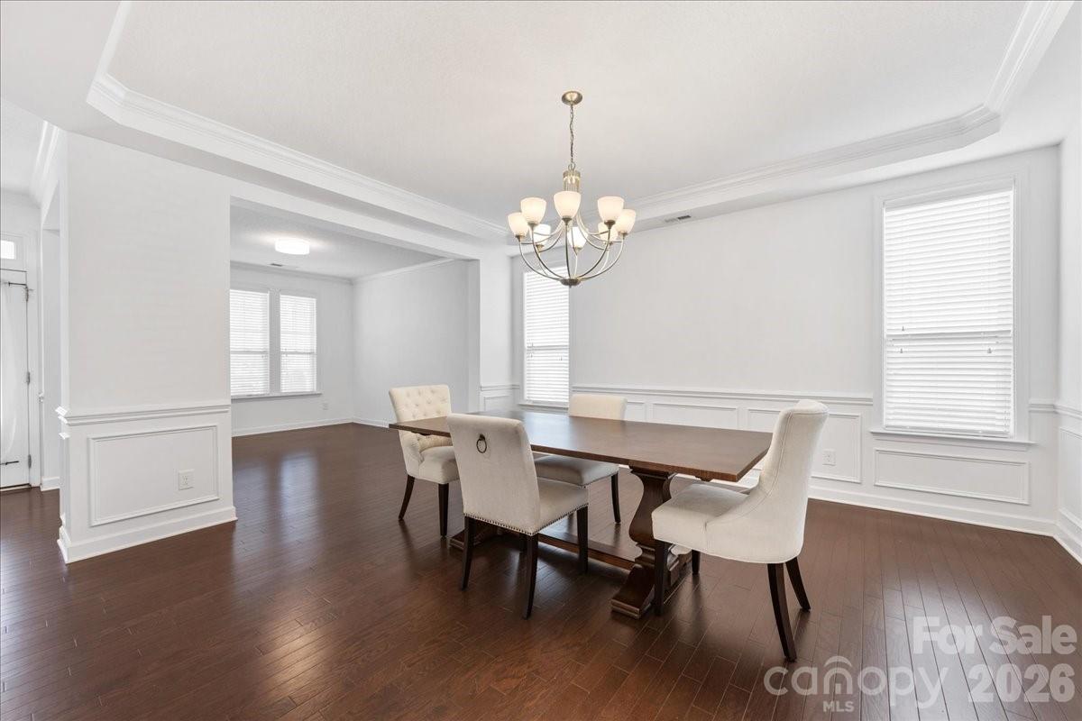 14810 Salem Ridge Road