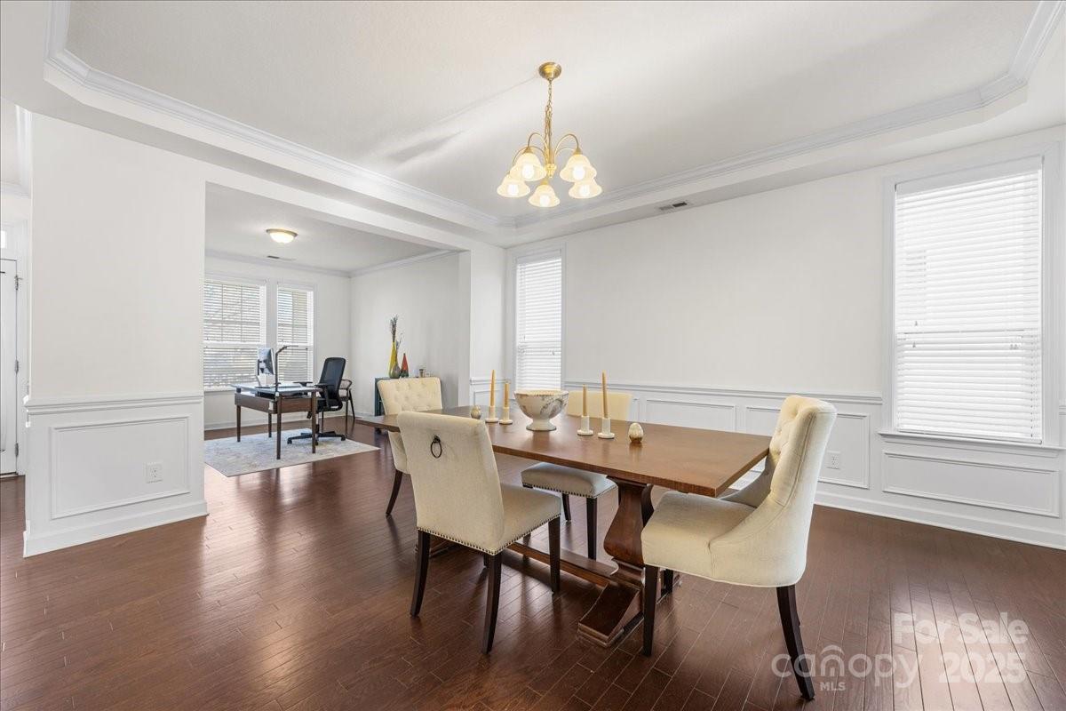 14810 Salem Ridge Road