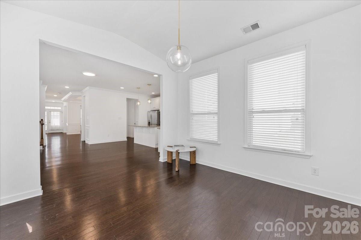 Skybrook - Residential