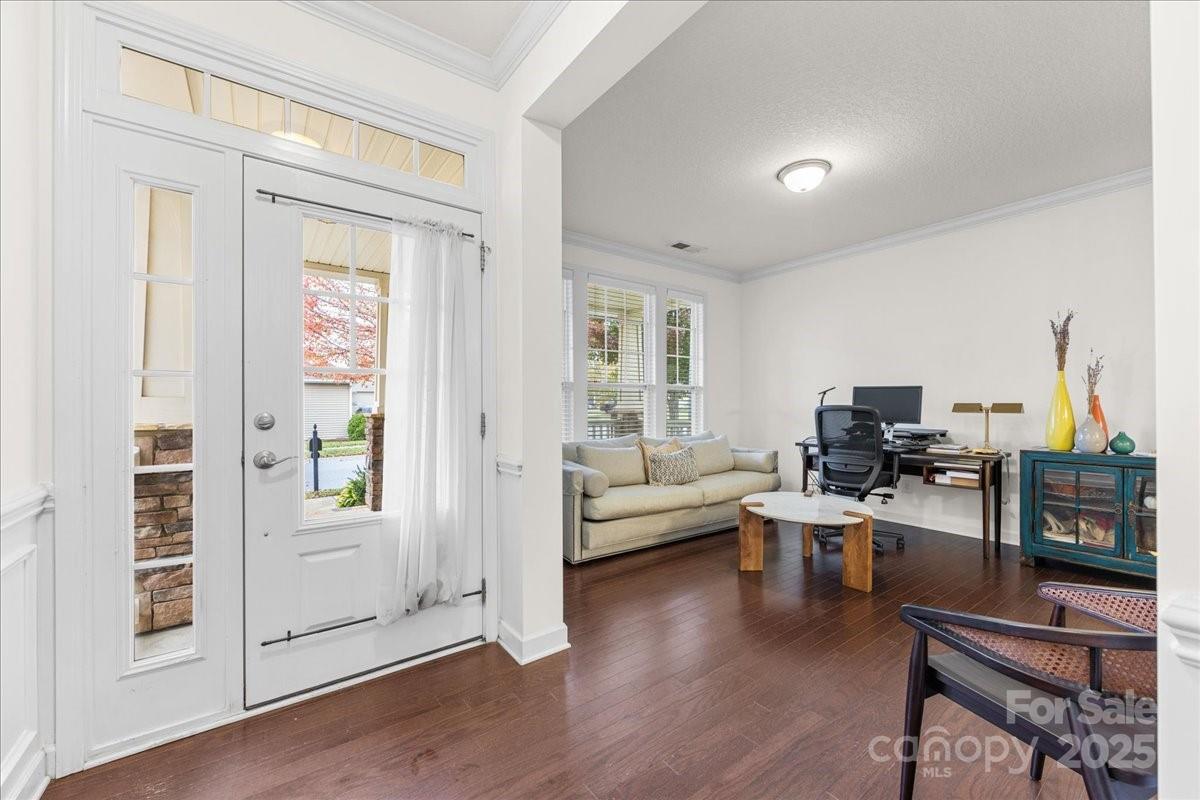 14810 Salem Ridge Road