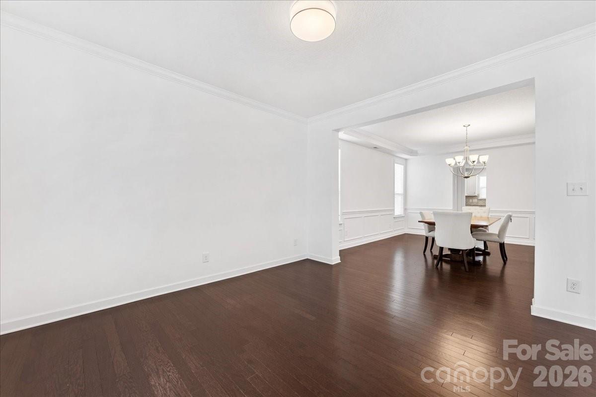 14810 Salem Ridge Road