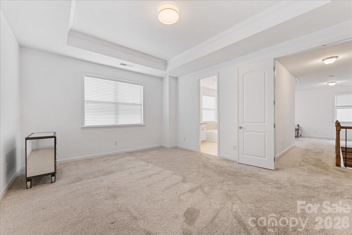 Skybrook - Residential