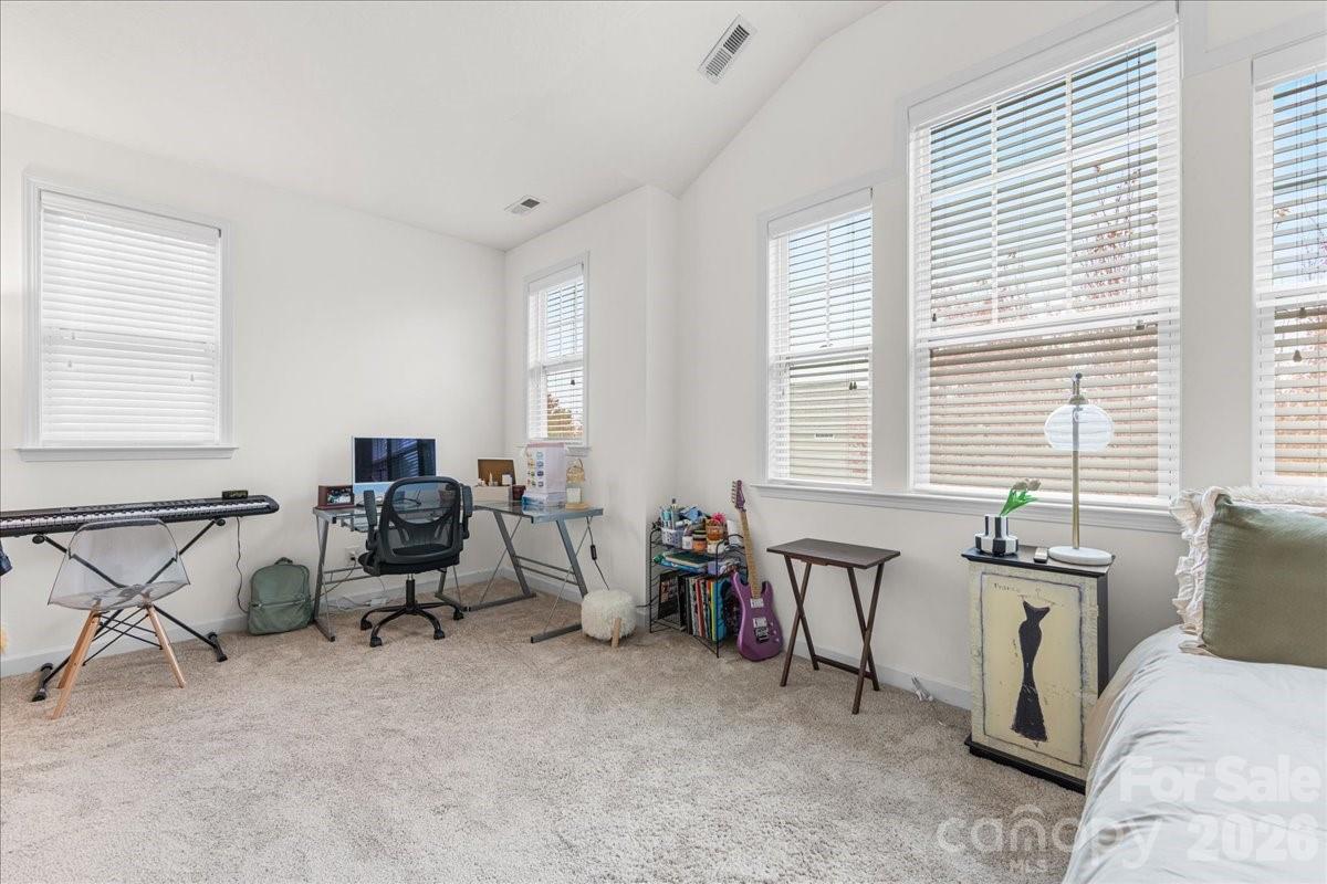 Skybrook - Residential