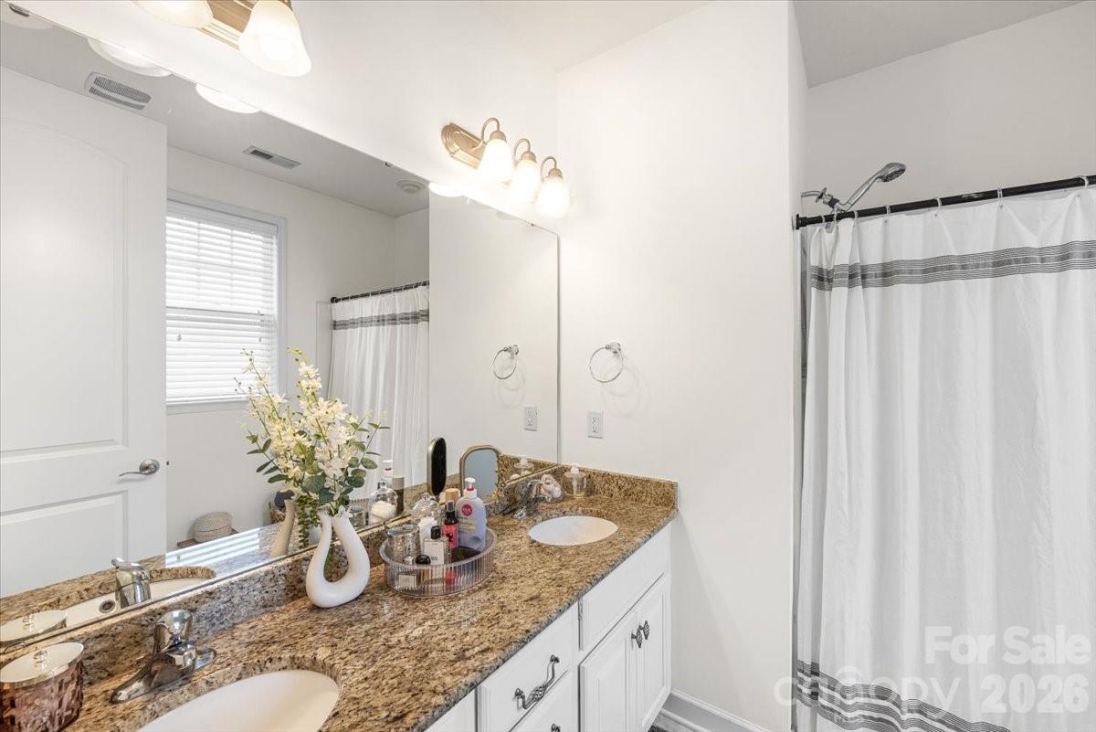 Skybrook - Residential