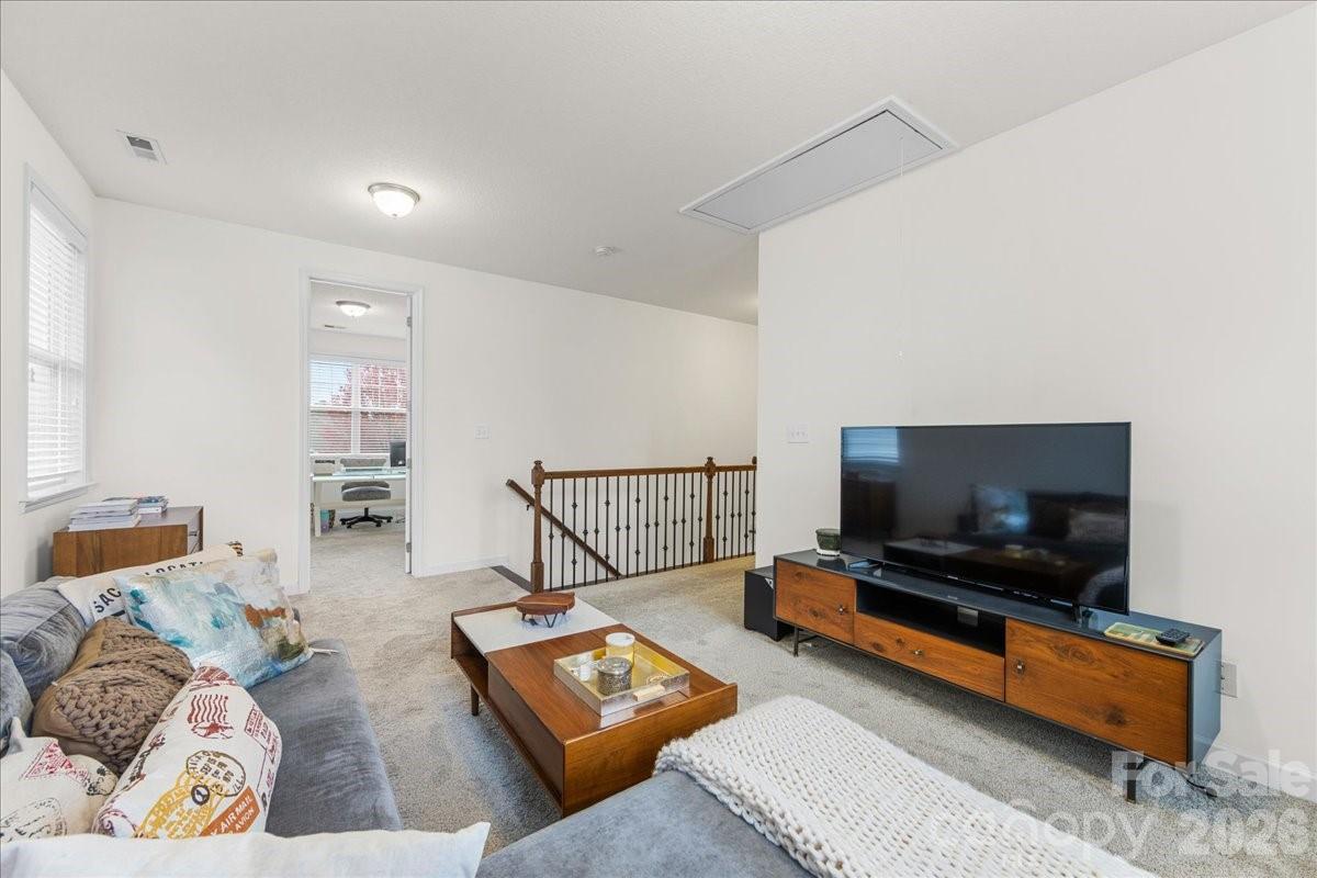 Skybrook - Residential