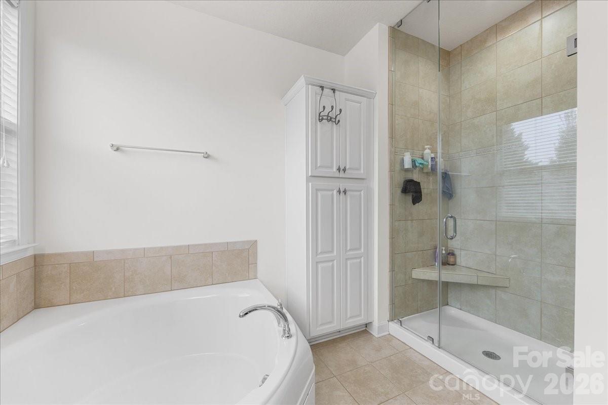 Skybrook - Residential