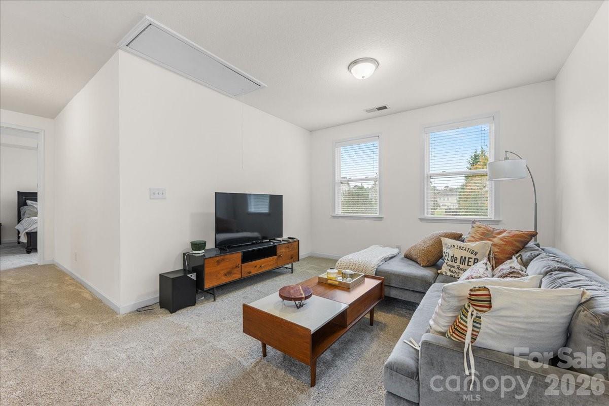 Skybrook - Residential