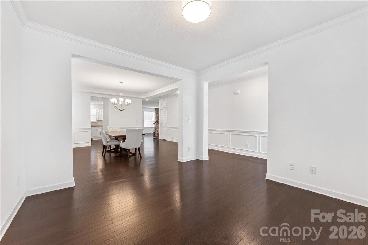 14810 Salem Ridge Road