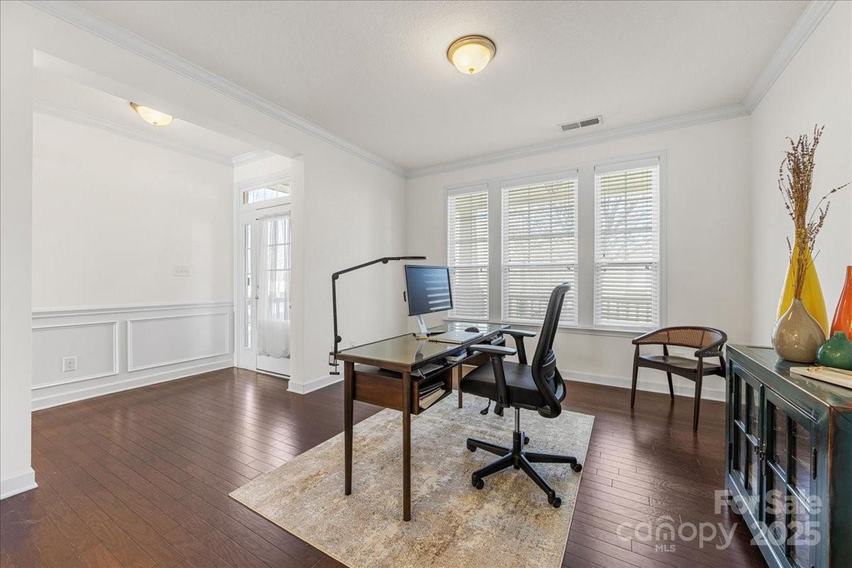 14810 Salem Ridge Road