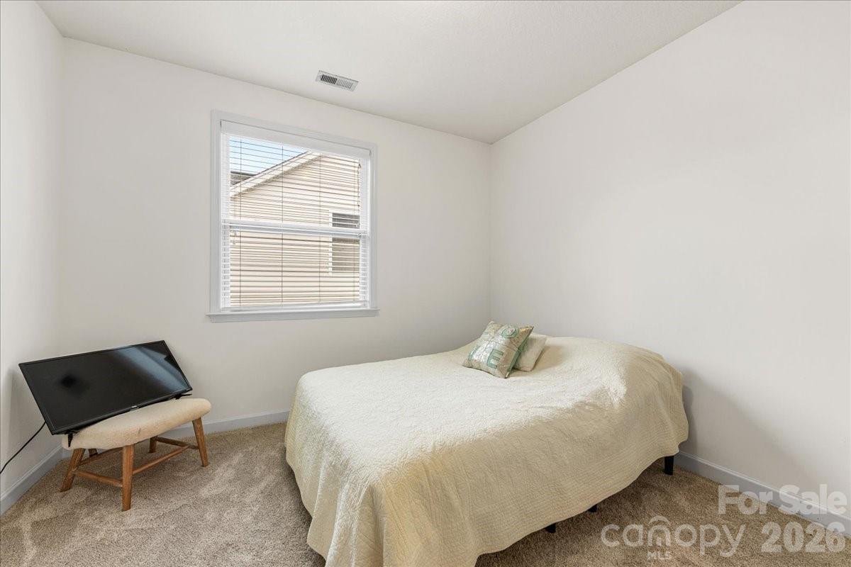 Skybrook - Residential