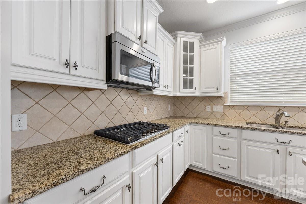 Skybrook - Residential