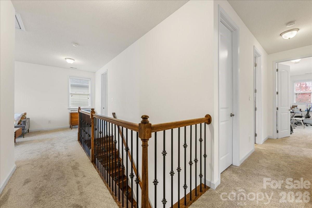 Skybrook - Residential