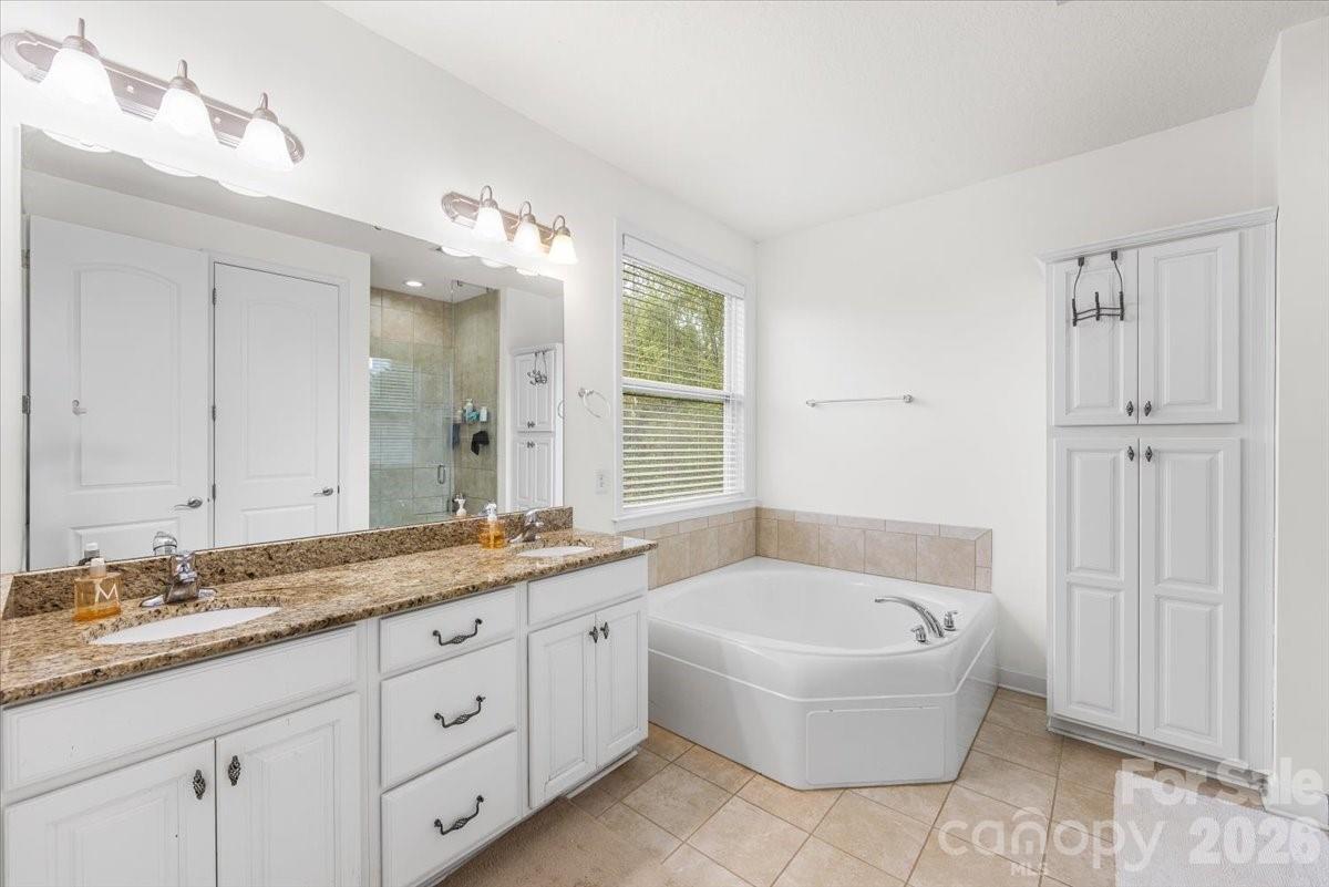 Skybrook - Residential