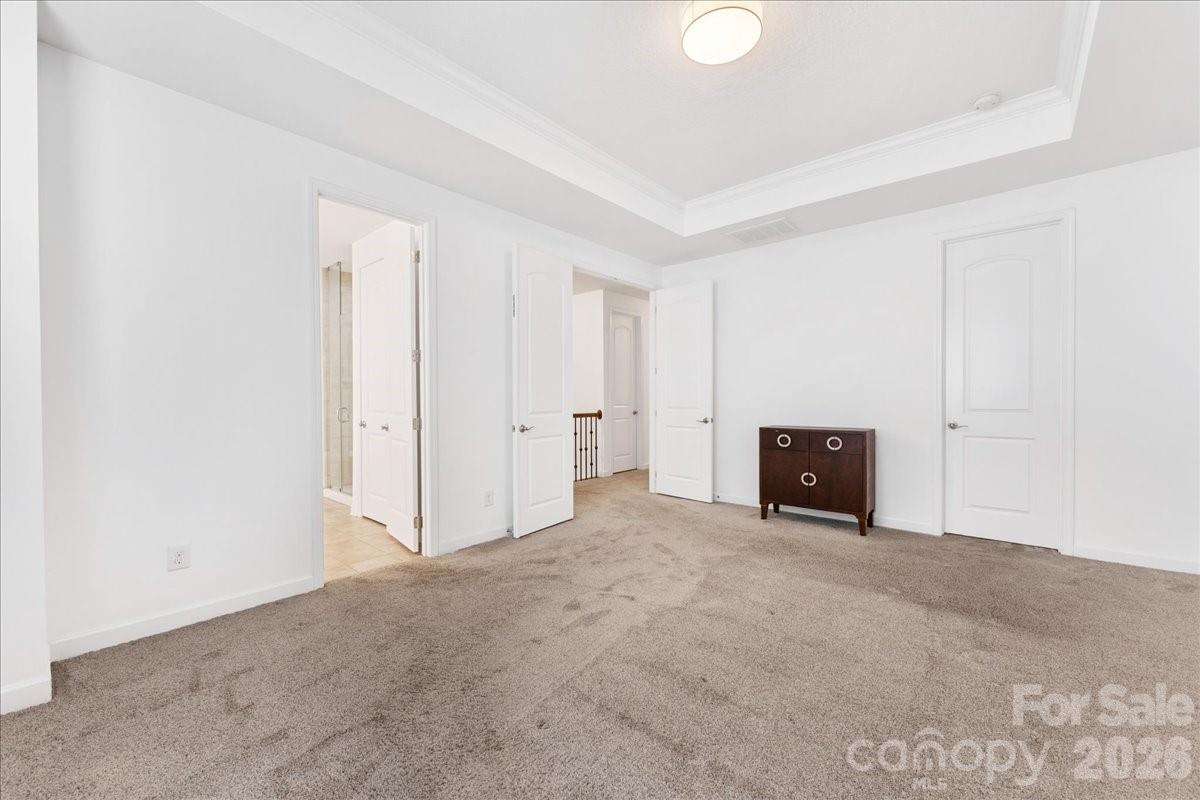 Skybrook - Residential