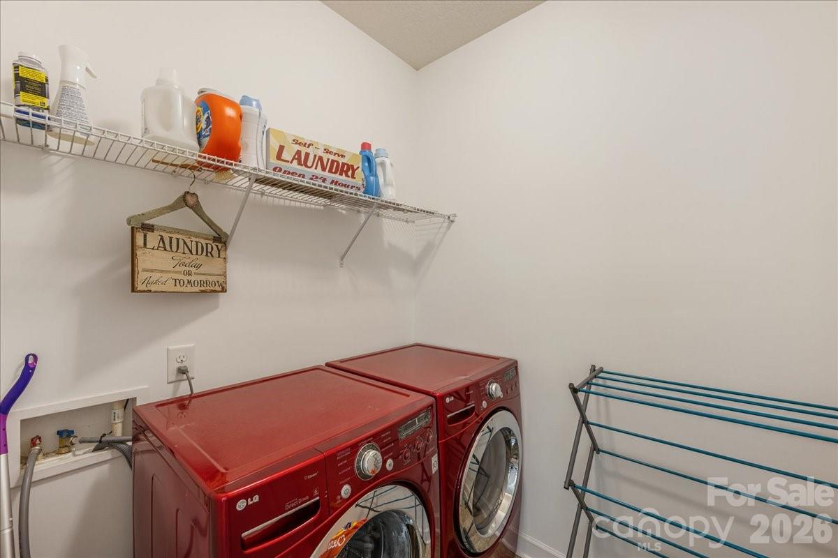 Skybrook - Residential