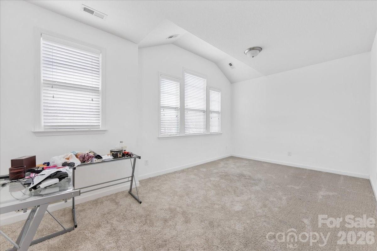 Skybrook - Residential