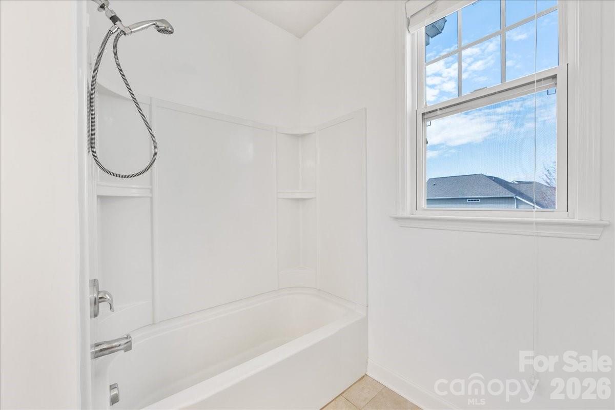 Skybrook - Residential